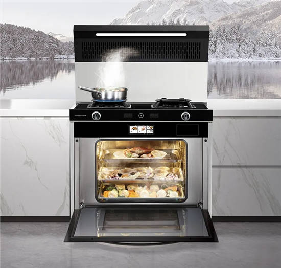 1620262599100389.jpg 640.webp (7).jpg