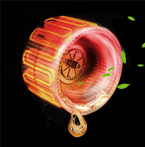 1620262618997327.jpg 640.webp (10).jpg