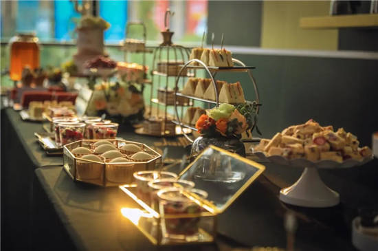 1620263562495984.jpg 640.webp (1).jpg