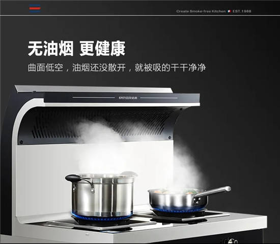 1620263580987270.jpg 640.webp (9).jpg