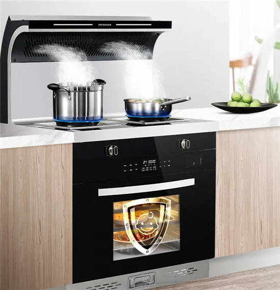 1620264793136801.jpg 640.webp (3).jpg