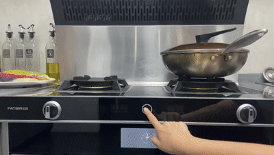 1620264802196812.gif 640 (1).gif