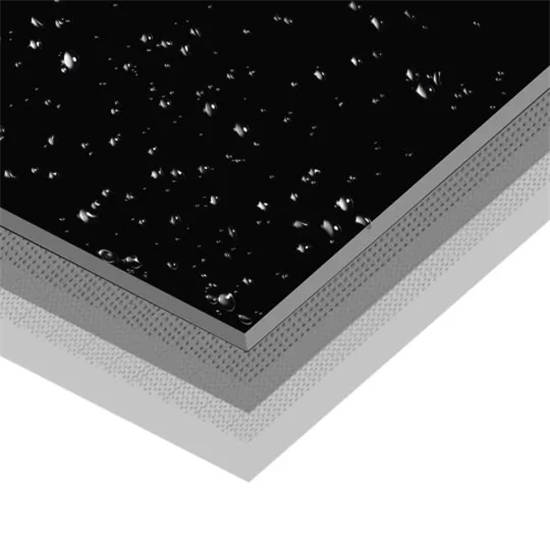 1620264835116734.jpg 640.webp (9).jpg