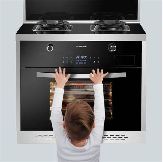 1620264857131858.jpg 640.webp (11).jpg