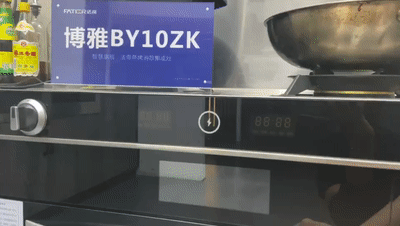 1620264867311194.gif 640 (2).gif