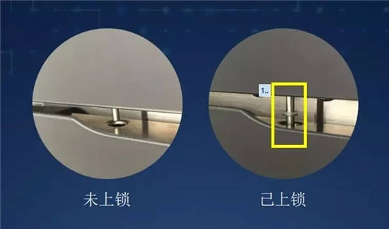 1620264879255949.jpg 640.webp (12).jpg