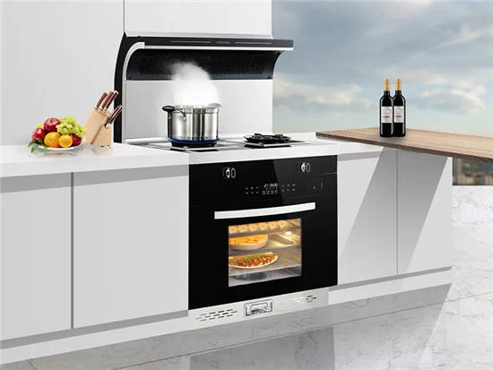 1620266724575402.jpg 640.webp (3).jpg