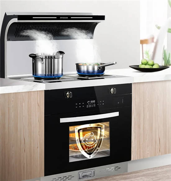 1620266730867725.jpg 640.webp (5).jpg