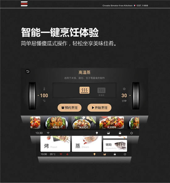 1620292852140352.jpg 640.webp (5).jpg