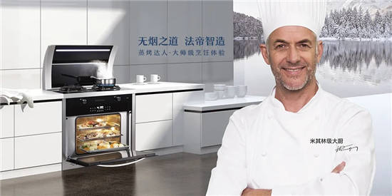 1620722528484857.jpg 640.webp (3).jpg