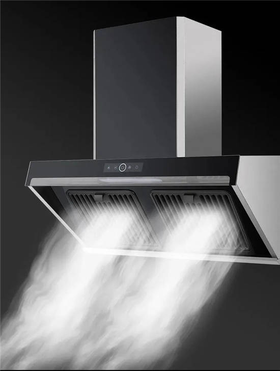 1620722563170705.jpg 640.webp (11).jpg