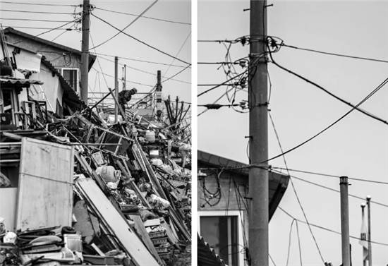 1620807007181884.jpg 360截圖16470417144522.jpg