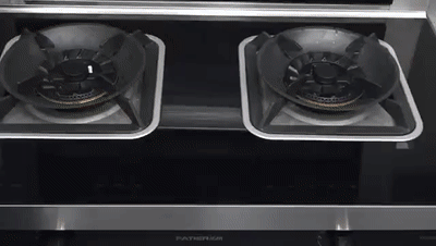 1620807050198989.gif 640 (2).gif