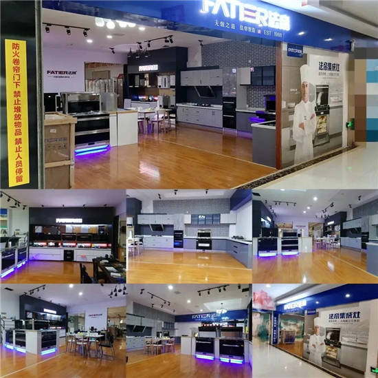 1620889139170845.jpg 640.webp (9).jpg