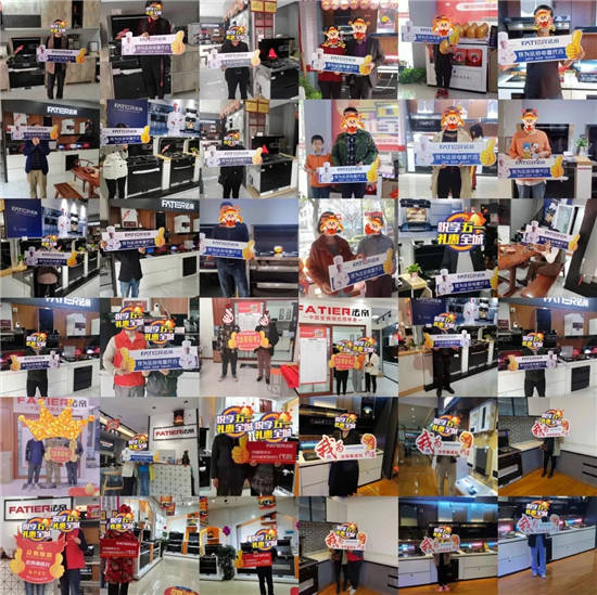 1620889158385805.jpg 640.webp (12).jpg