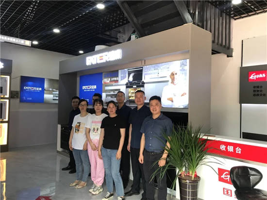 1620984069658956.jpg 640.webp (1).jpg