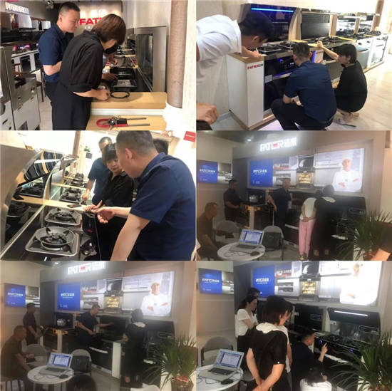 1620984082452738.jpg 640.webp (3).jpg