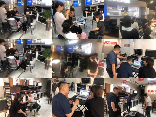 1620984089116680.jpg 640.webp (4).jpg