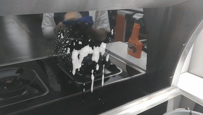 1621068963524834.gif 640 (1).gif