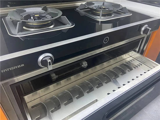 1621069019435076.jpg 640.webp (4).jpg