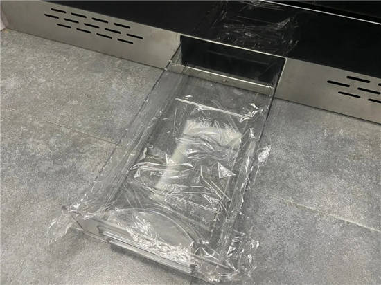 1621069040148198.jpg 640.webp (6).jpg