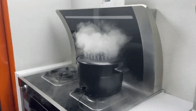 1621241989414632.gif 640 (1).gif