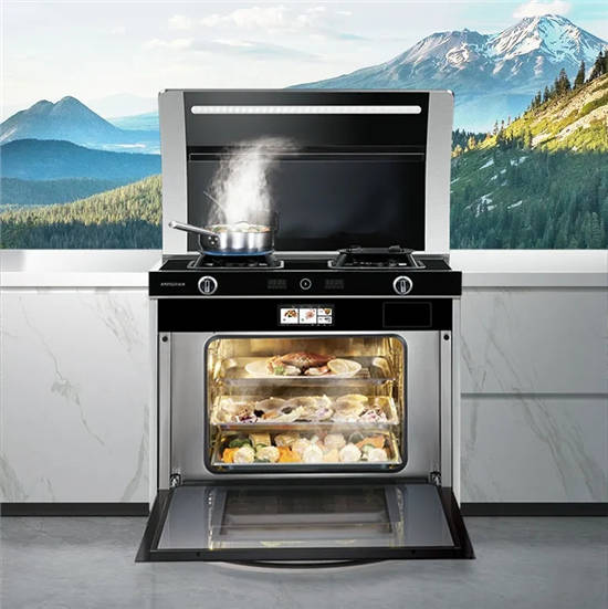 1621242013178424.jpg 640.webp (4).jpg