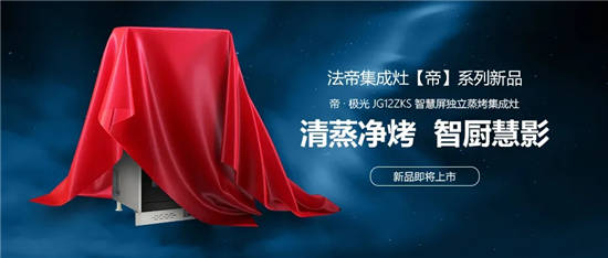 1621415535128594.jpg 640.webp (2).jpg