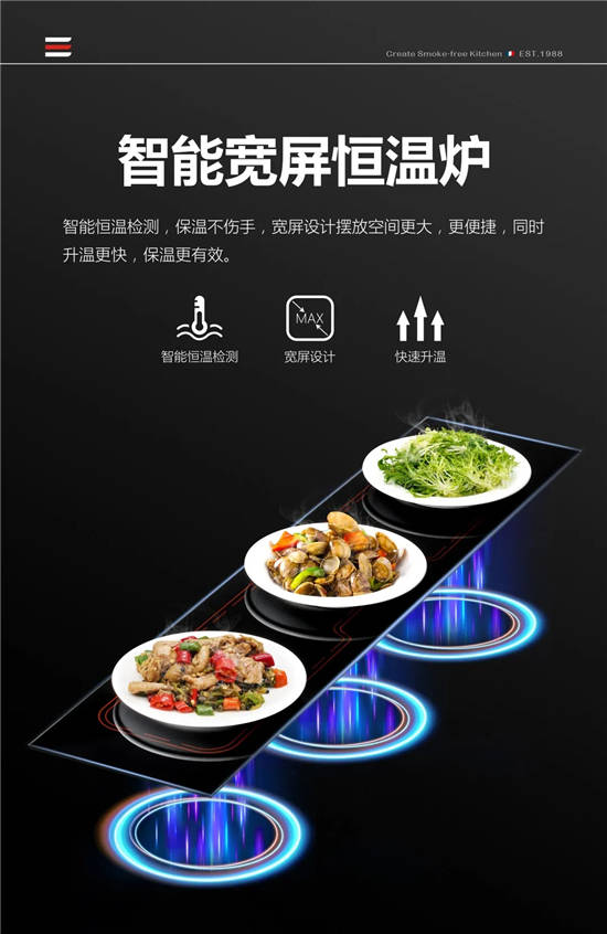 1621415545425043.jpg 640.webp (1).jpg