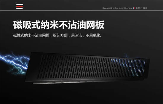 1621557944147705.jpg 640.webp (2).jpg