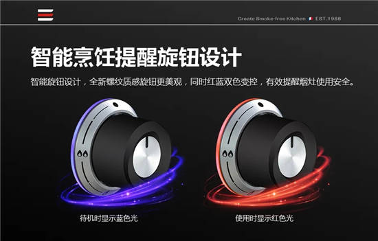 1621586221149087.jpg 640.webp (3).jpg