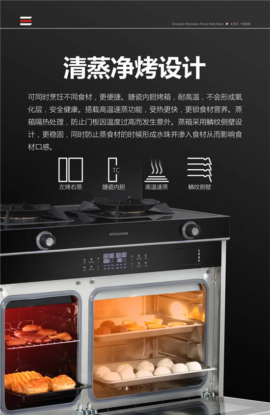 1621816709458849.jpg 640.webp (2).jpg