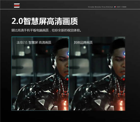 1621933795120887.jpg 640.webp (2).jpg