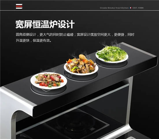 1622020509185805.jpg 640.webp (1).jpg