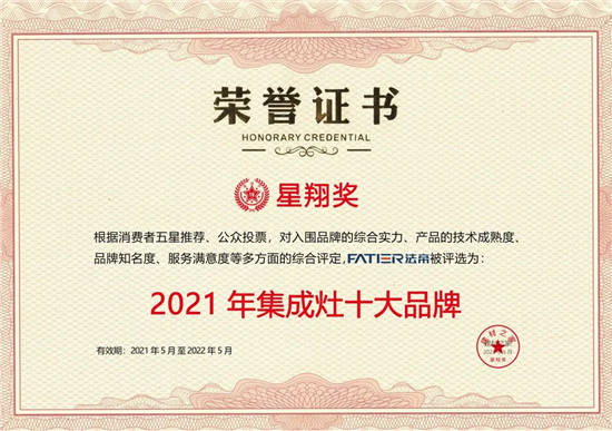 1622107279179587.jpg 640.webp.jpg