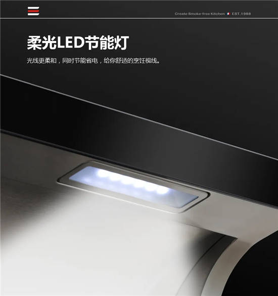 1622194035123561.jpg 640.webp (5).jpg