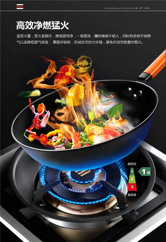 1622280277129590.jpg 640.webp (3).jpg