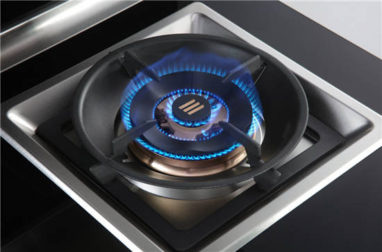 1622280295204189.jpg 微信圖片_20210529170403.jpg