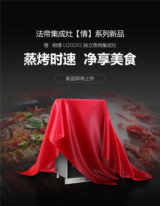 1622445977198606.jpg 640.webp.jpg