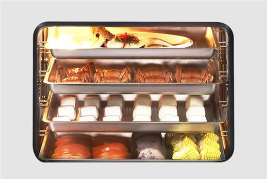 1622625528126462.jpg 640.webp (6).jpg