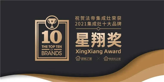 1622712174978197.jpg 640.webp (5).jpg