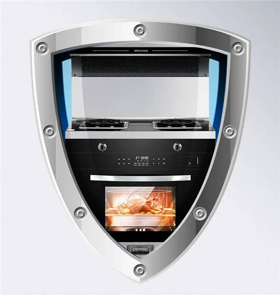 1622885006128741.jpg 640.webp (4).jpg