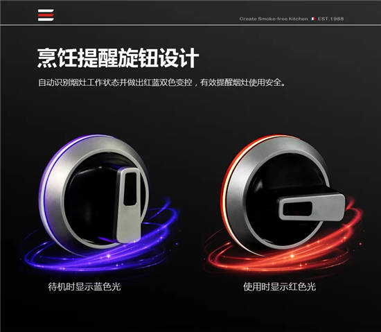 1623231187100150.jpg 640.webp (7).jpg