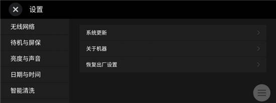 1623404302172228.jpg 640 (6).jpg