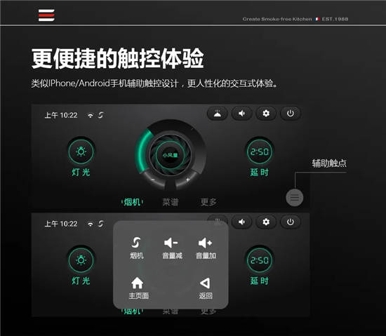 1623404340709577.jpg 640.webp (1).jpg