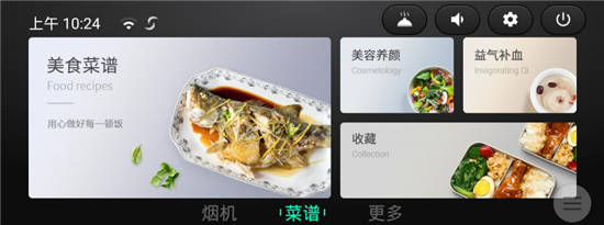 1623404352326142.jpg 640 (8).jpg