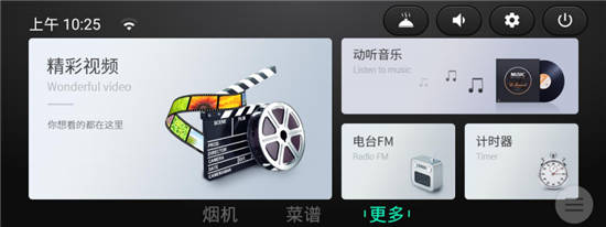 1623404360201178.jpg 640 (9).jpg