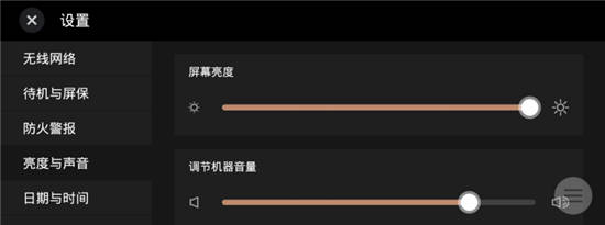 1623404412810848.jpg 640 (12).jpg