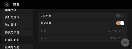 1623404417436555.jpg 640 (13).jpg