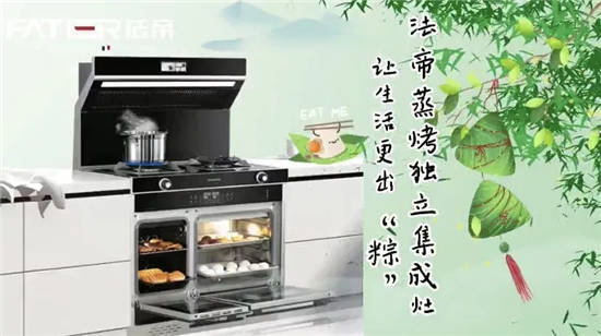 1623490179739064.jpg 640.webp.jpg